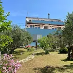 Mare I Kate Apartmani