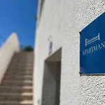 Mare I Kate Apartmani Tribunj (Sibenik-Knin)