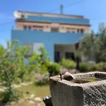 Apartmán Mare I Kate