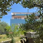 Mare I Kate Apartmani Tribunj (Sibenik-Knin)