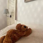 Mare I Kate Apartmani Tribunj (Sibenik-Knin)