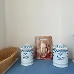 Mare I Kate Apartmani Apartment