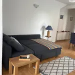 Mare I Kate Apartmán