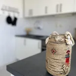 Mare I Kate Apartmani Apartment Tribunj (Sibenik-Knin)