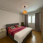 Apartmán Mare I Kate *