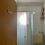Mare I Kate Apartmani