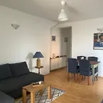 Apartmán Mare I Kate *
