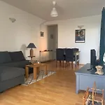 Mare I Kate Apartmani * Tribunj (Sibenik-Knin)