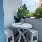 Mare I Kate Apartmani * Tribunj (Sibenik-Knin)