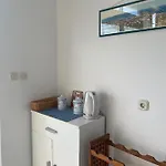 Mare I Kate Apartmani