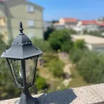 Apartmán Mare I Kate Tribalj