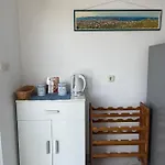 Mare I Kate Apartmani Tribunj (Sibenik-Knin)