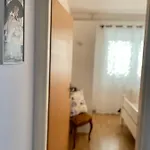 Mare I Kate Apartmani * Tribunj (Sibenik-Knin)