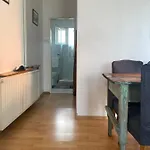 Mare I Kate Apartmani