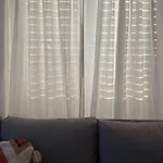 Mare I Kate Apartmani