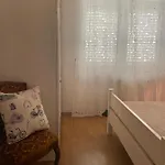 Mare I Kate Apartmani Apartment *