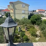 Apartment Mare I Kate Apartmani