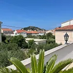 Mare I Kate Apartmani Apartment
