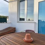 Mare I Kate Apartmani Apartment *