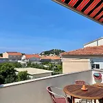 Apartmán Mare I Kate