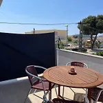 Mare I Kate Apartmani * Tribunj (Sibenik-Knin)