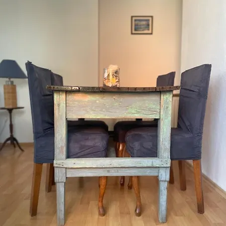 Mare I Kate Apartmani Tribunj (Sibenik-Knin)