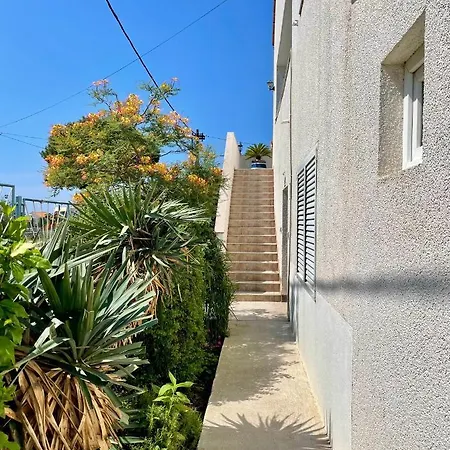 Mare I Kate Apartamento