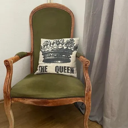 Apartamento Mare I Kate Tribalj