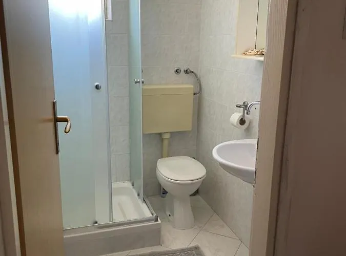 Appartement Mare I Kate