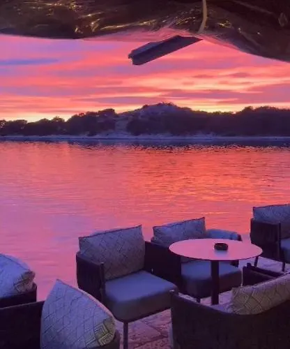 Mare I Kate דירה *