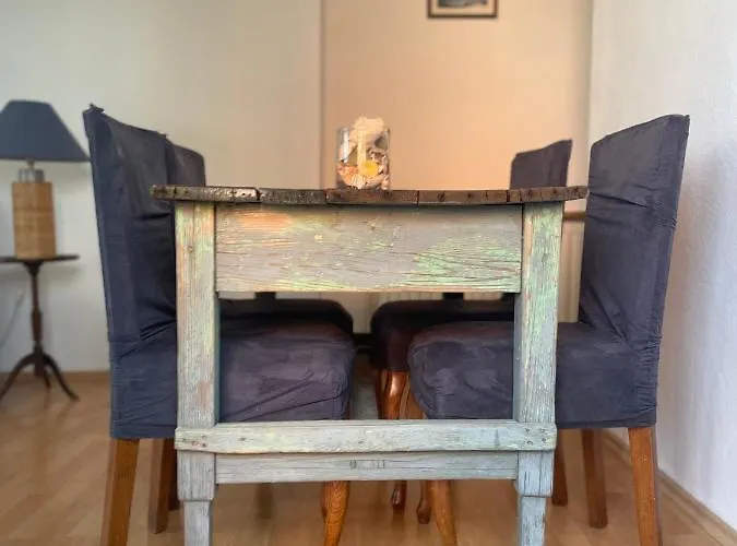 Mare I Kate Apartmani Tribunj (Sibenik-Knin)