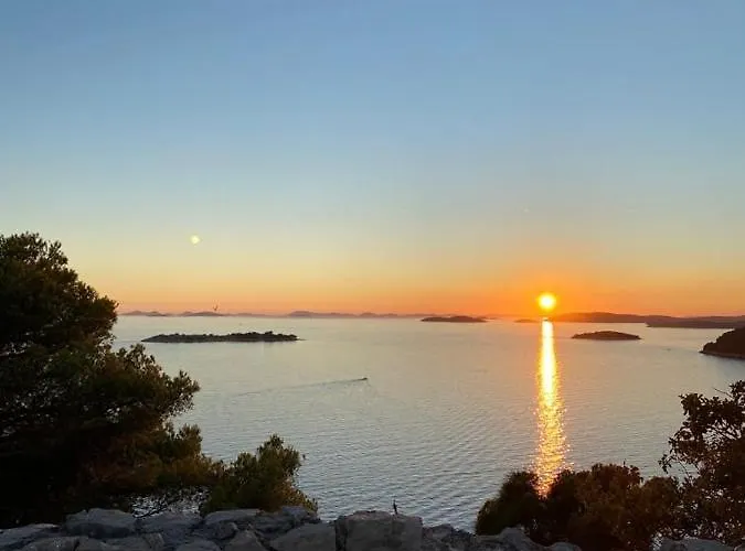 Appartement Mare I Kate