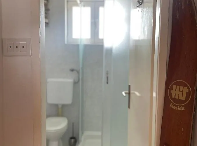 דירה Mare I Kate