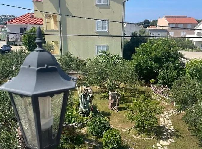 Apartment Mare I Kate Apartmani